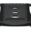 Stojan chladicí Kensington SmartFit Easy Riser, šedý