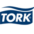 Tork - světová značka profesionální hygieny