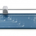 Řezačka kotoučová Dahle 507, 320 mm