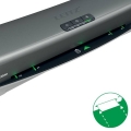 Laminátor Leitz iLAM Office Pro A3