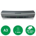 Laminátor Leitz iLAM Office Pro A3