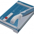 Řezačka páková Dahle 560, 340 mm