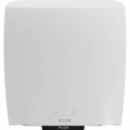Zásobník na ručníky v roli Katrin System XL 82094, bílý