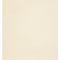 Papír Conqueror Laid Cream A4, 100 g, krémový, 500 listů