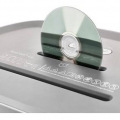 Stroj skartovací Dahle PaperSAFE 420 (2 x 15 mm)