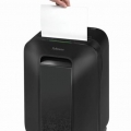 Stroj skartovací Fellowes LX200 (4 x 12 mm)