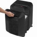 Stroj skartovací Fellowes LX200 (4 x 12 mm)