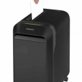Stroj skartovací Fellowes Powershred LX220 (4 x 12 mm)
