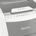 Stroj skartovací Leitz IQ AutoFeed 300 P4 (4 x 28 mm)