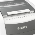 Stroj skartovací Leitz IQ AutoFeed 600 P4 (4 x 28 mm)