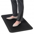 Podložka pro práci vestoje Kensington Anti-Fatigue Mat