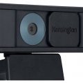 Webkamera Kensington W2000 1080P s autofokusem