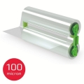 Fólie náhradní do kazety pro laminátor GBC Foton 30, 125 mic
