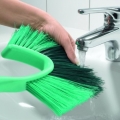 Čistič prachu Leifheit Dusty 41524