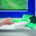 Čistič prachu Leifheit Dusty 41524