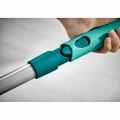Stěrka na okna Leifheit Window Slider XL 51522, 40 cm