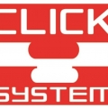 Tyč Leifheit Click systém 41522, teleskopická 110-190 cm