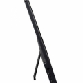 Monitor Verbatim PM-14, 14", Full HD