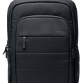 Batoh na notebook Kensington EQ Simply Portable 14"