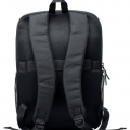 Batoh na notebook Kensington EQ Simply Portable 14"