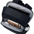 Batoh na notebook Kensington EQ Simply Portable 14"