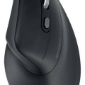Myš bezdrátová Kensington EQ Pro Fit Ergo MY630, nabíjecí
