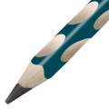 Tužka grafitová Stabilo EASYgraph 322 HB (č.2) pro praváky