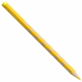 Pastelky trojhranné Stabilo Easy colors pro leváky, 12 ks