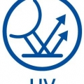 Zvýrazňovač Centropen 2822, žlutý