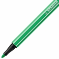 Popisovač Stabilo Pen 68, 1 mm, 8 pastelových barev