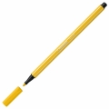 Popisovač Stabilo Pen 68, 1 mm, 10 barev