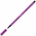 Popisovač Stabilo Pen 68, 1 mm, 18 barev