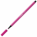 Popisovač Stabilo Pen 68 Rollerset Arty Edition, 1 mm, 25 ks