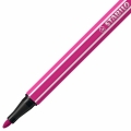 Popisovač Stabilo Pen 68 Rollerset Arty Edition, 1 mm, 25 ks