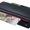 Laminátor GBC 240 Home Office, A4