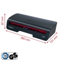 Laminátor GBC 240 Home Office, A4