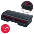 Laminátor GBC 240 Home Office, A4