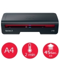 Laminátor GBC 240 Home Office, A4
