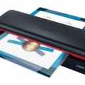 Laminátor GBC 240HS Home Office, A3