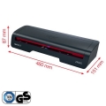 Laminátor GBC 240HS Home Office, A3