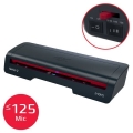 Laminátor GBC 240HS Home Office, A3