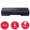Laminátor GBC 240HS Home Office, A3