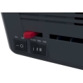 Laminátor GBC 240HS Home Office, A3