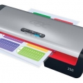 Laminátor GBC 250 Office, A4