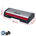 Laminátor GBC 250 Office, A4