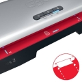 Laminátor GBC 250 Office, A4