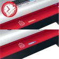 Laminátor GBC 250 Office, A4