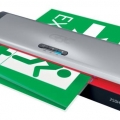 Laminátor GBC 250HS Office, A3