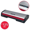 Laminátor GBC 250HS Office, A3