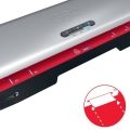 Laminátor GBC 250HS Office, A3